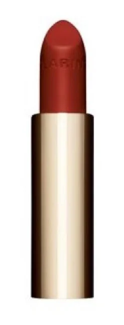 Joli Rouge Velvet Recarga
