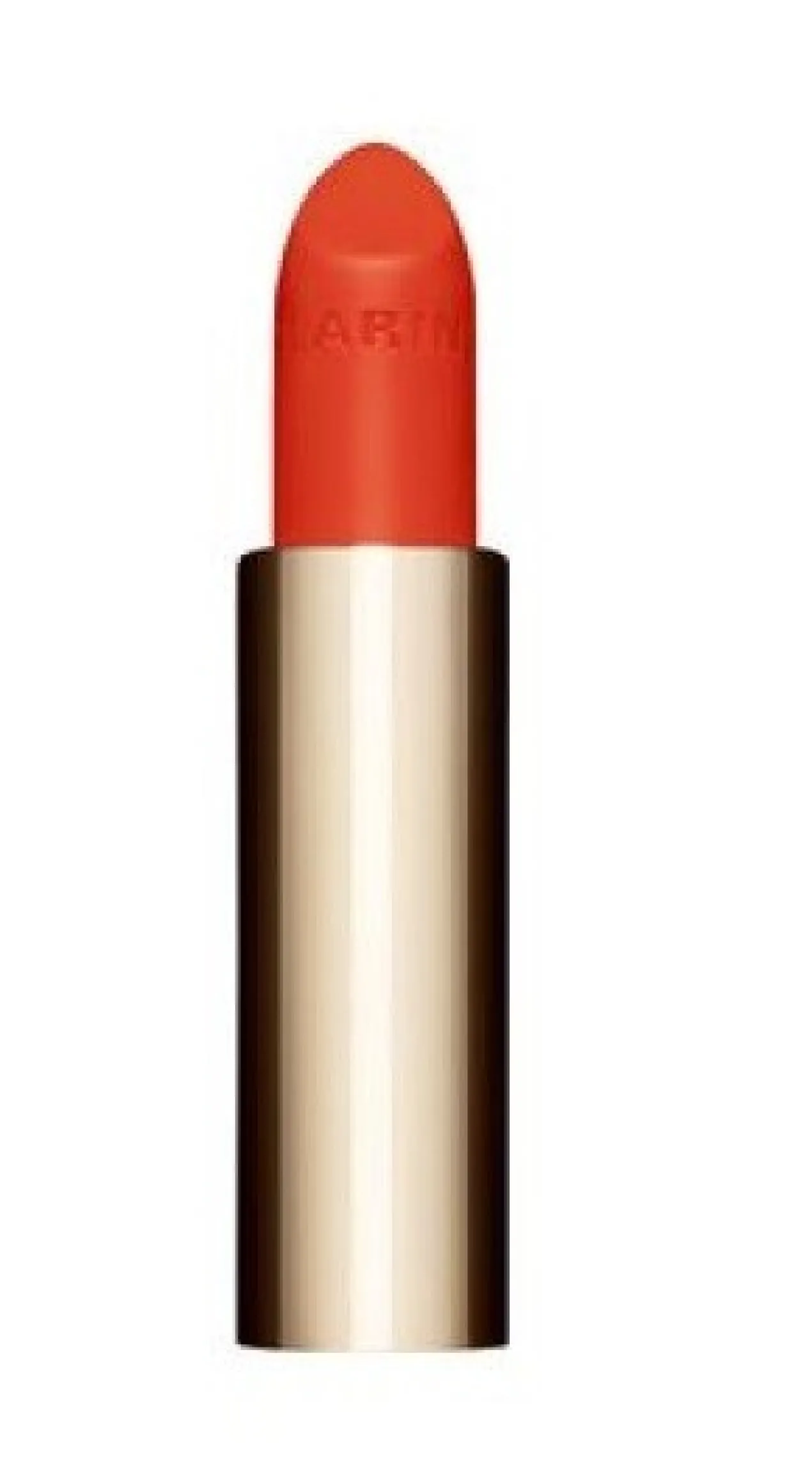 Joli Rouge Velvet Recarga
