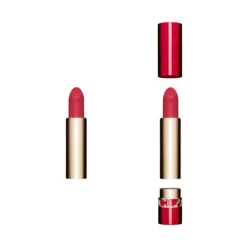 Joli Rouge Velvet Recarga