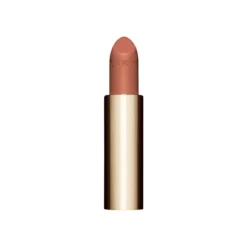 Joli Rouge Velvet Recarga
