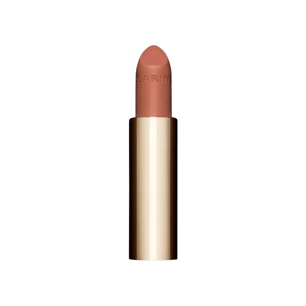 Joli Rouge Velvet Recarga