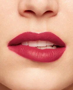 Joli Rouge Velvet Recarga