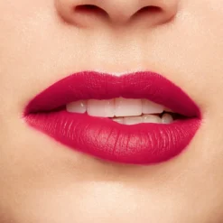 Joli Rouge Velvet Recarga