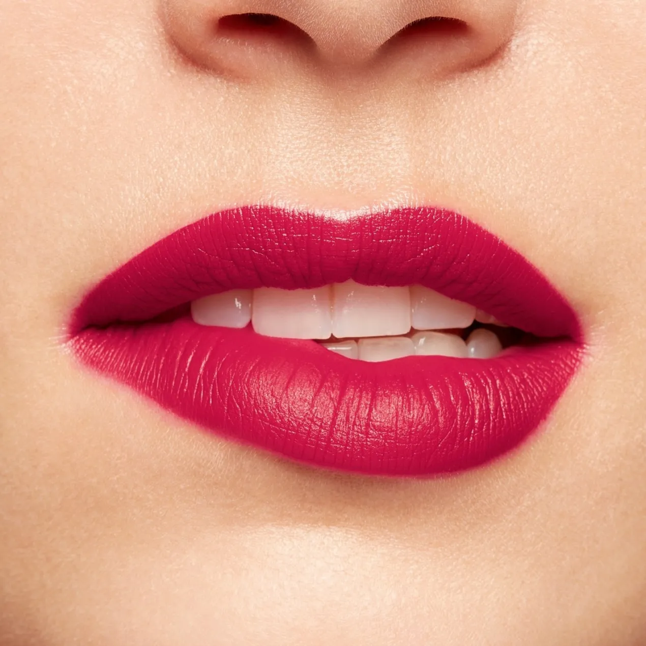 Joli Rouge Velvet Recarga
