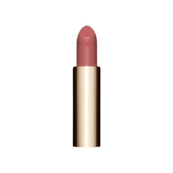Joli Rouge Velvet Recarga