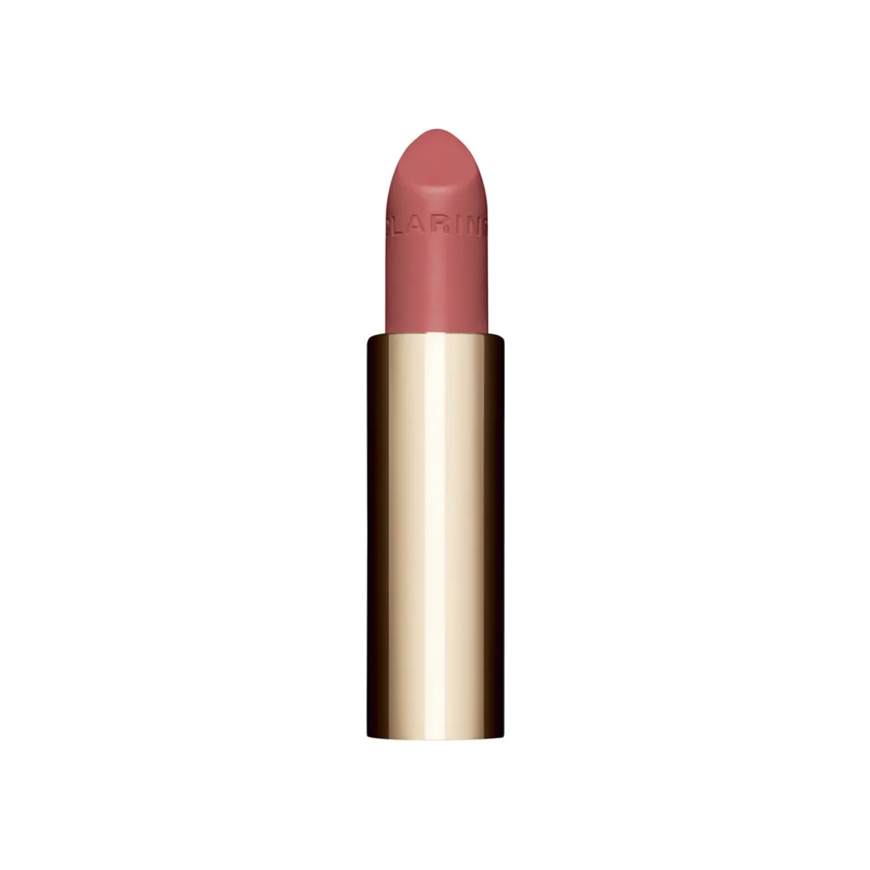 Joli Rouge Velvet Recarga