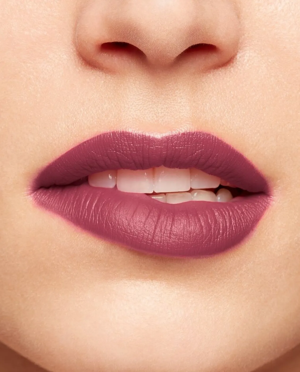 Joli Rouge Velvet Recarga