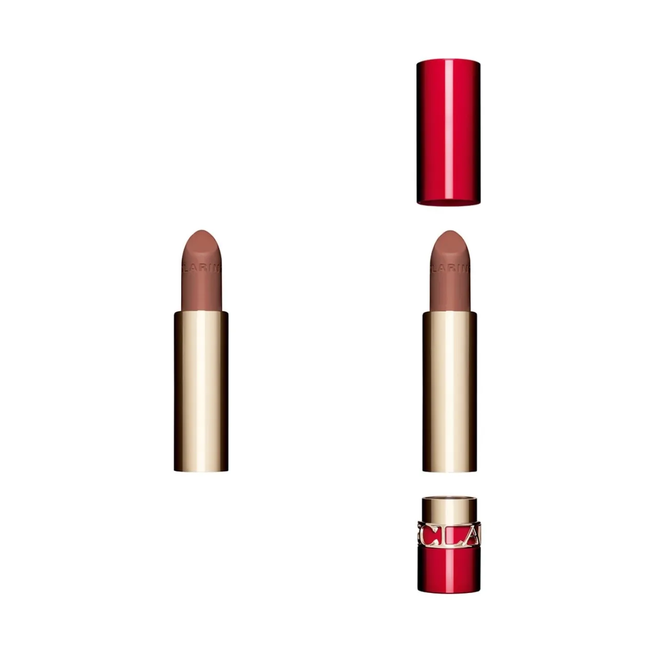 Joli Rouge Velvet Recarga