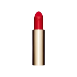 Joli Rouge Velvet Recarga