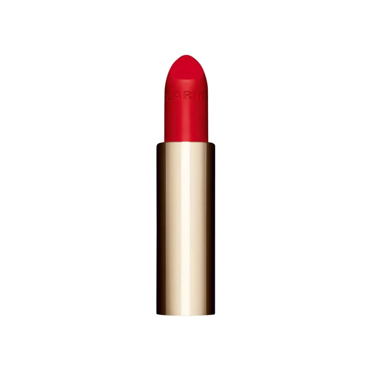 Joli Rouge Velvet Recarga