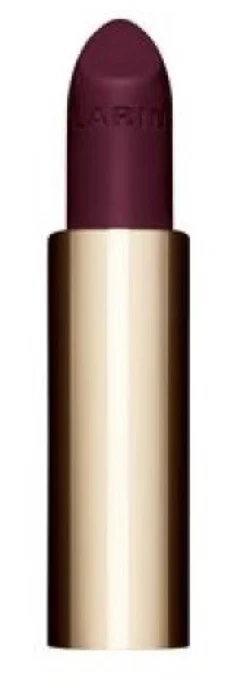 Joli Rouge Velvet Recarga
