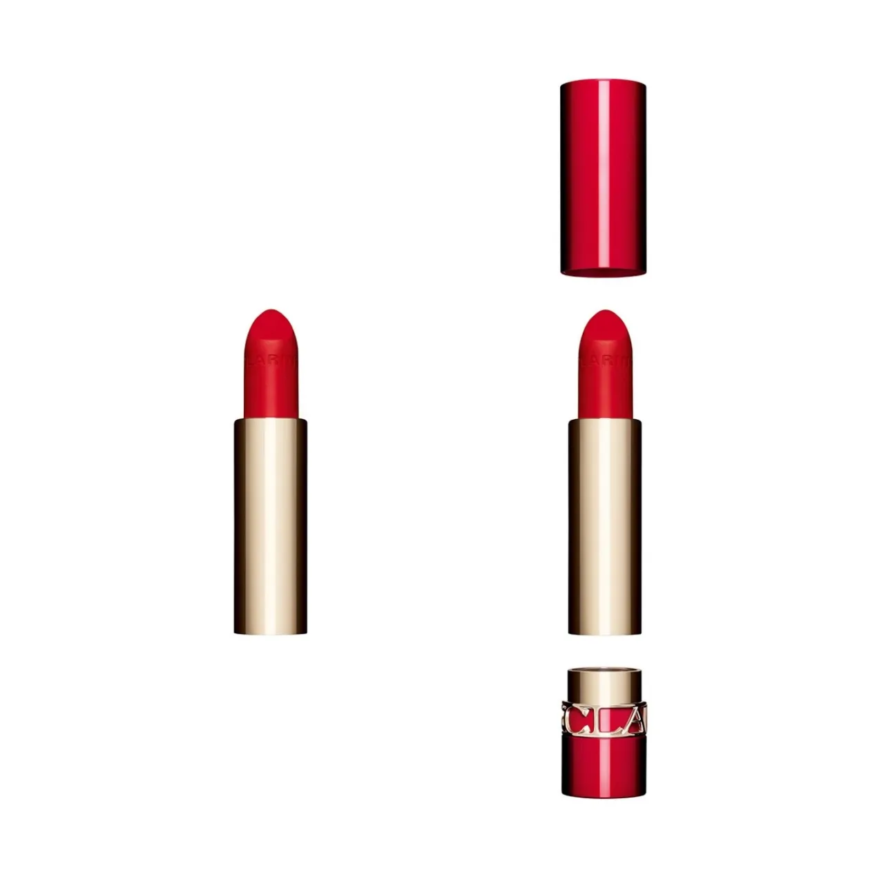 Joli Rouge Velvet Recarga