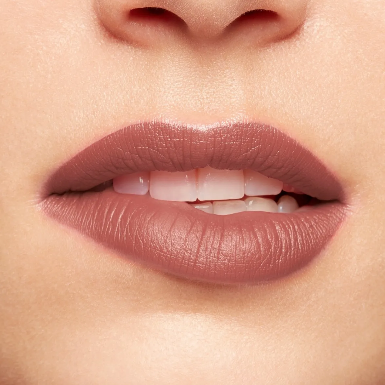 Joli Rouge Velvet Recarga