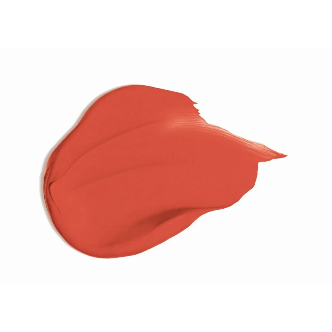Joli Rouge Velvet Recarga