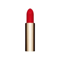 Joli Rouge Velvet Recarga
