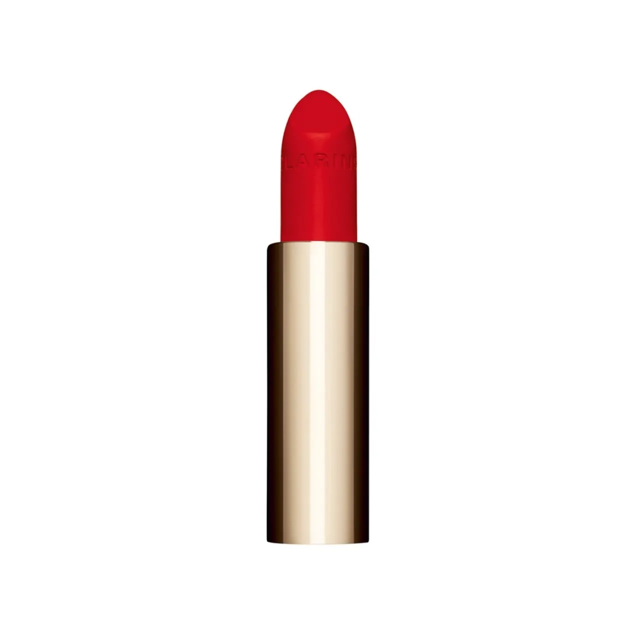 Joli Rouge Velvet Recarga