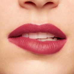 Joli Rouge Velvet Recarga