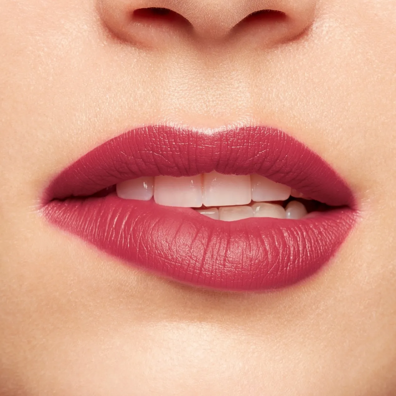 Joli Rouge Velvet Recarga