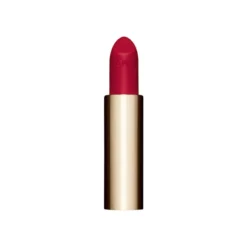 Joli Rouge Velvet Recarga