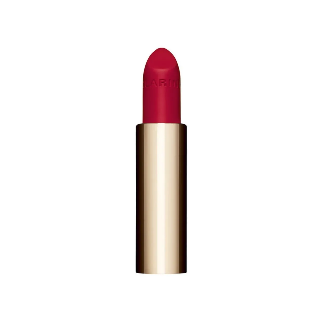 Joli Rouge Velvet Recarga