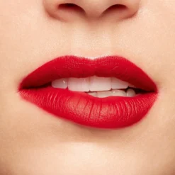 Joli Rouge Velvet Recarga