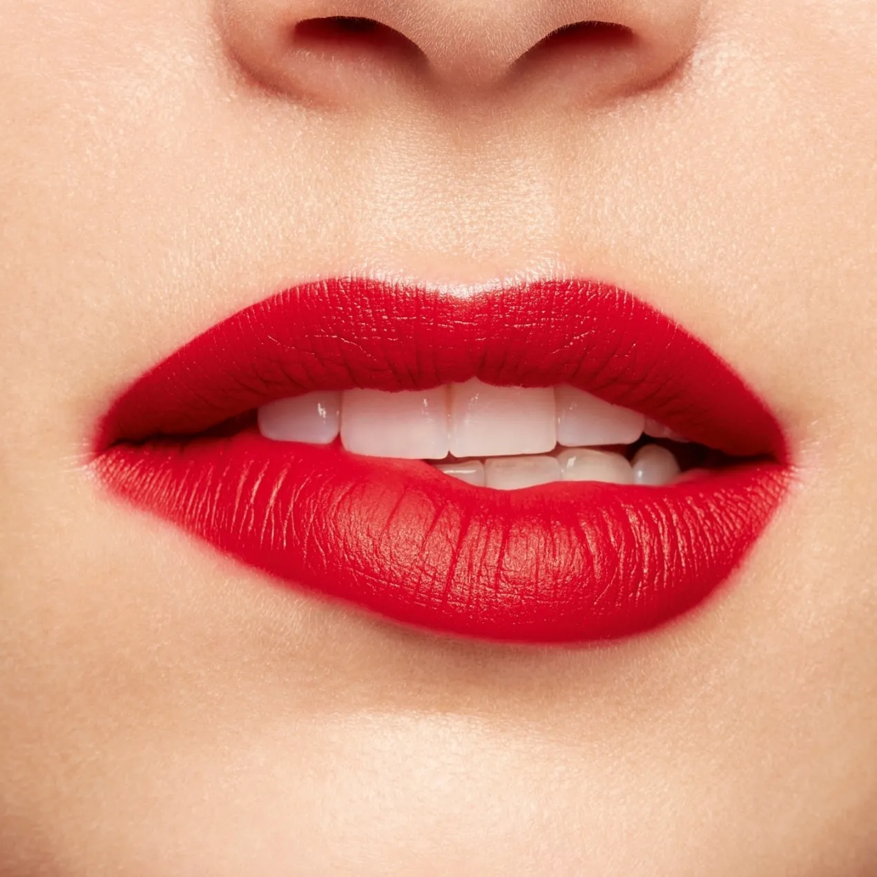 Joli Rouge Velvet Recarga