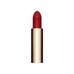 Joli Rouge Velvet Recarga