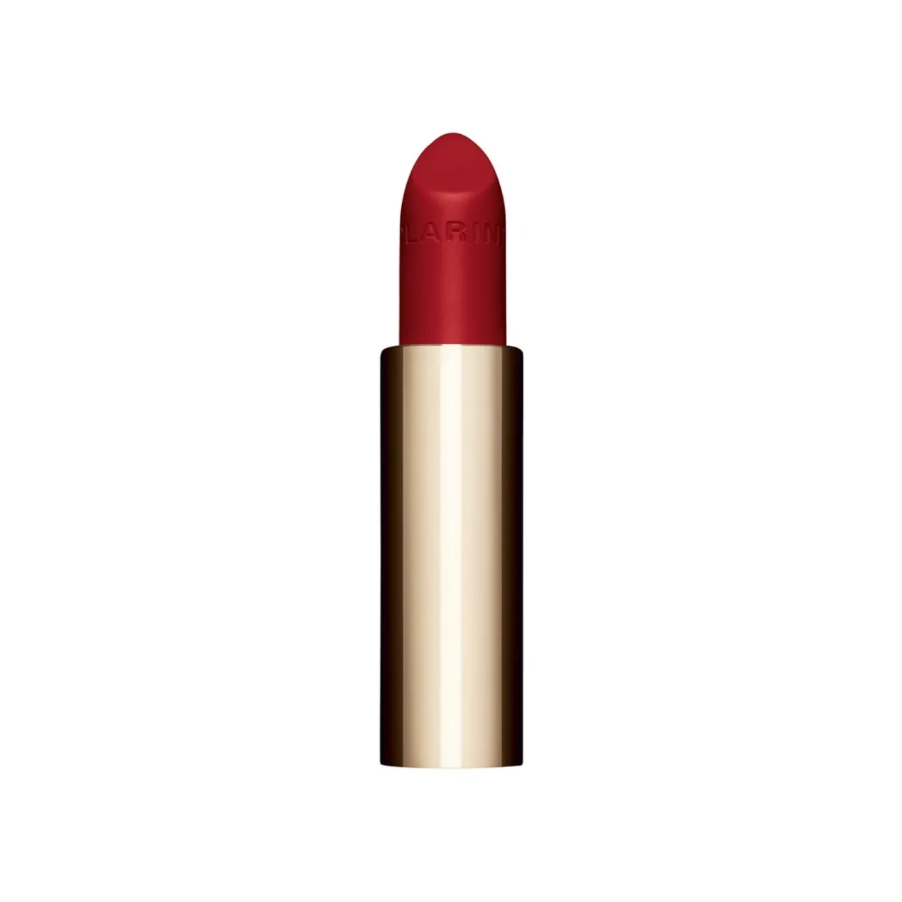 Joli Rouge Velvet Recarga