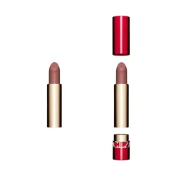 Joli Rouge Velvet Recarga