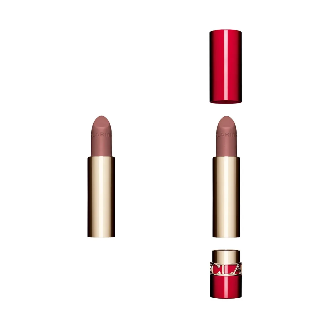 Joli Rouge Velvet Recarga