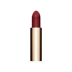 Joli Rouge Velvet Recarga