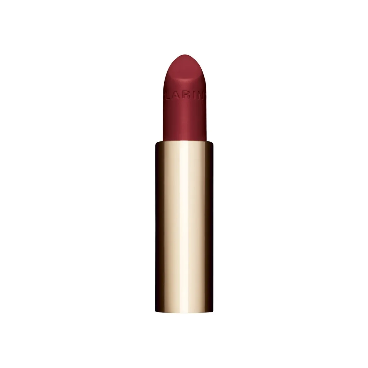 Joli Rouge Velvet Recarga