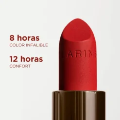 Joli Rouge Velvet Recarga