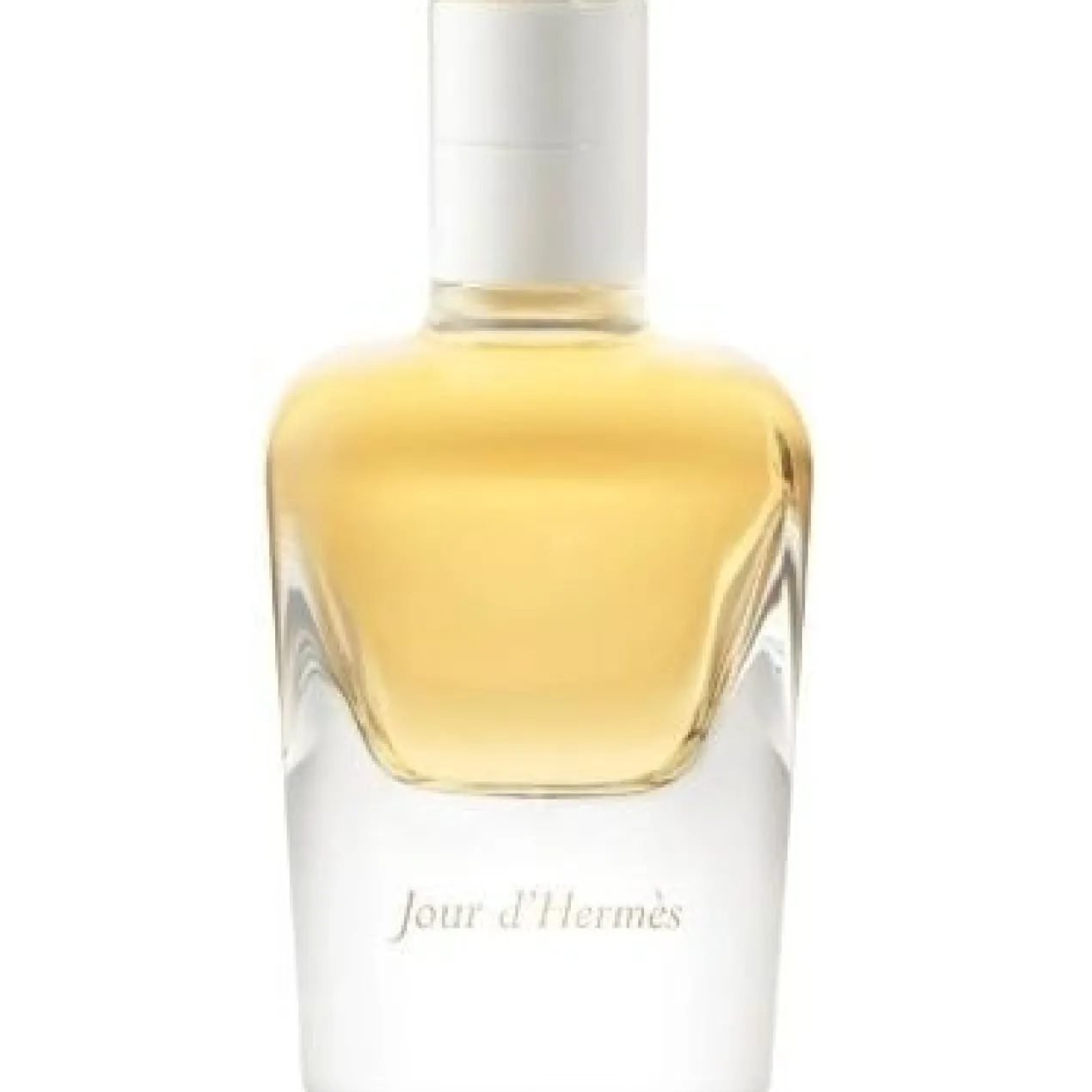 Jour D'hermes
