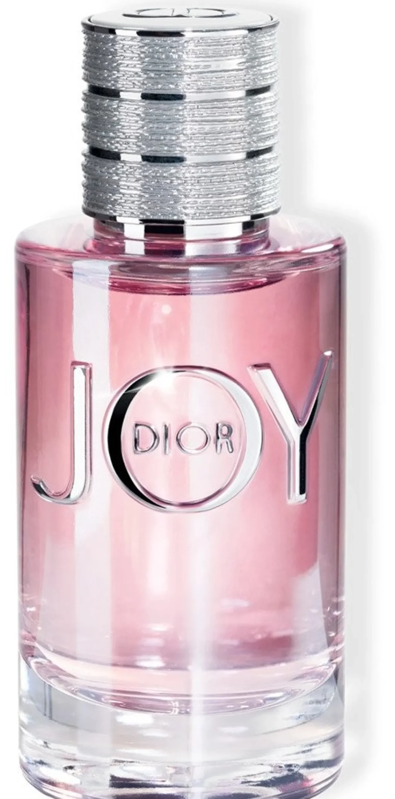 JOY BY DIOR Eau De Parfum