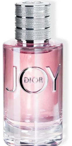 JOY BY DIOR Eau De Parfum