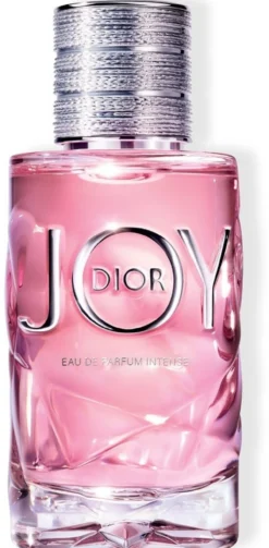 JOY by Dior Eau de parfum intense