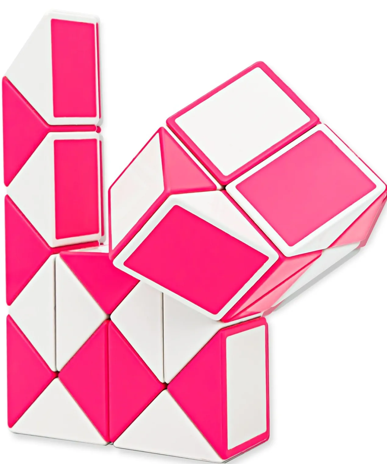 Juego Serpiente Mágica