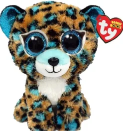 Juguete de Peluche Suave