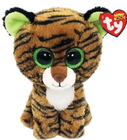 Juguete de Peluche Suave