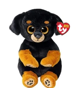 Juguete de Peluche Suave