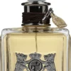 Juicy Couture EDP