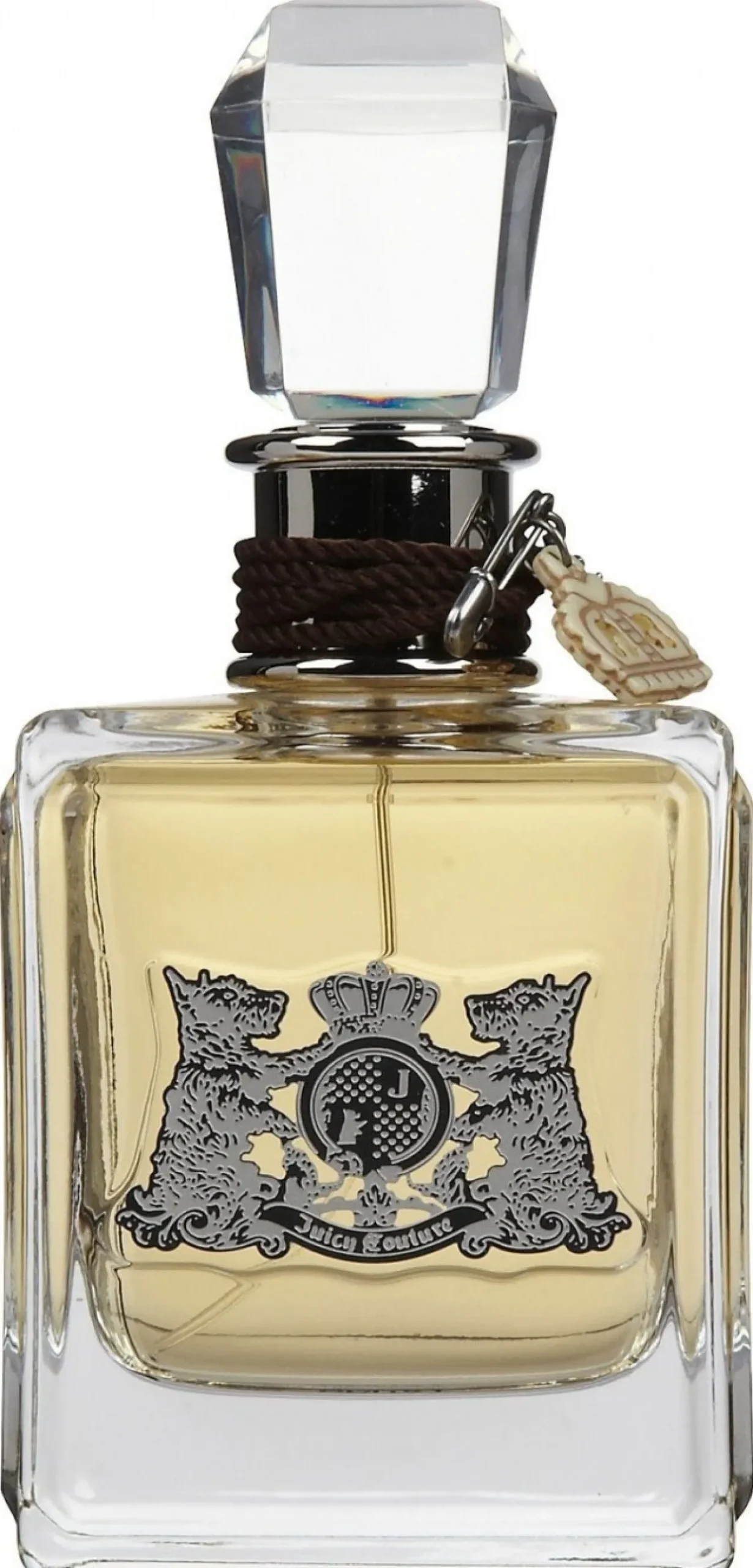 Juicy Couture EDP