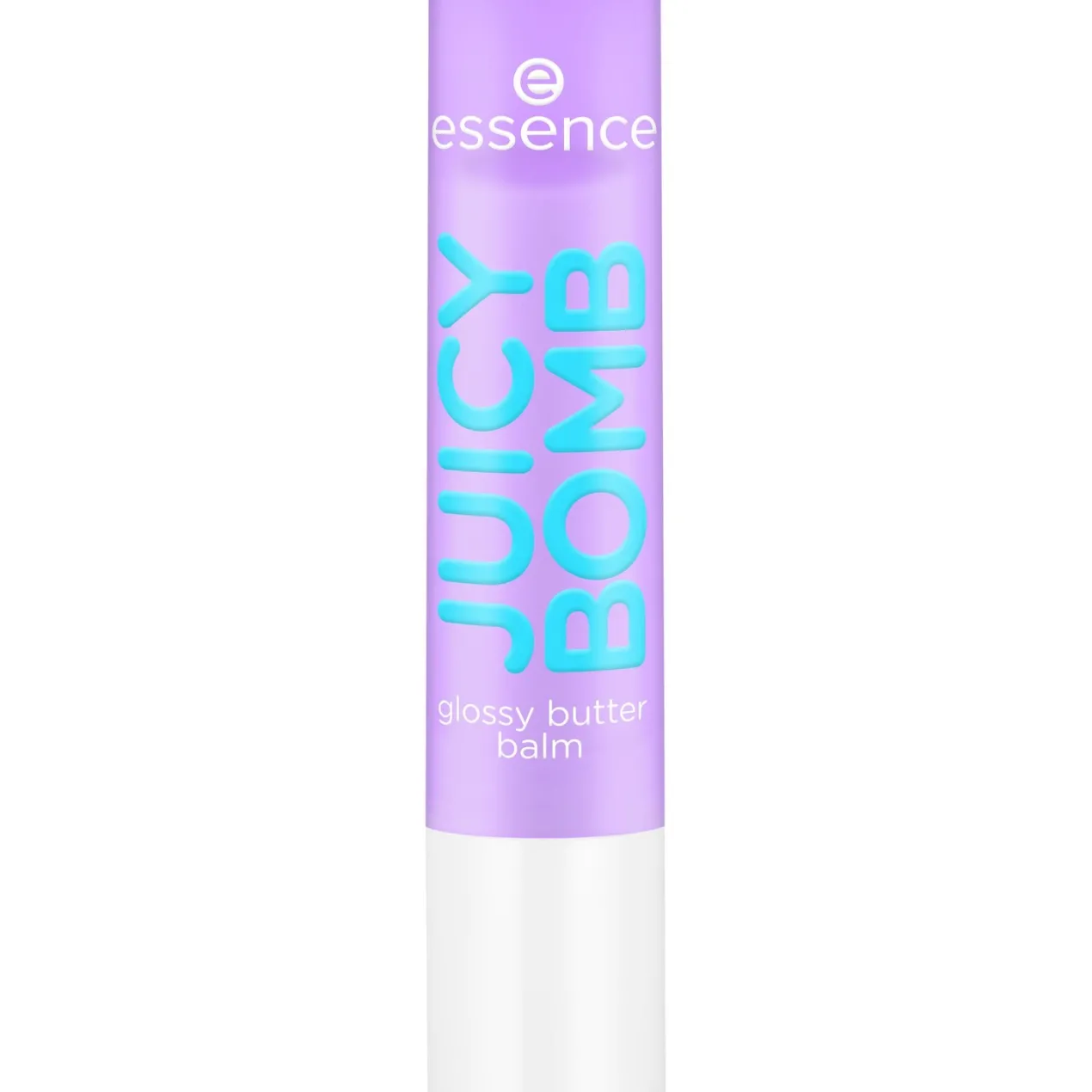 Juicy Bomb Bálsamo Labial Brillante