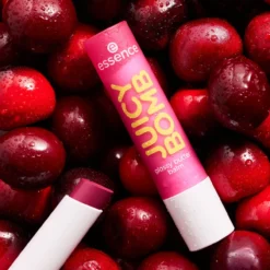 Juicy Bomb Bálsamo Labial Brillante