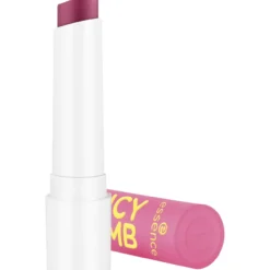 Juicy Bomb Bálsamo Labial Brillante