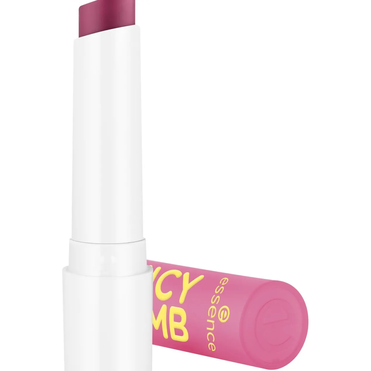 Juicy Bomb Bálsamo Labial Brillante