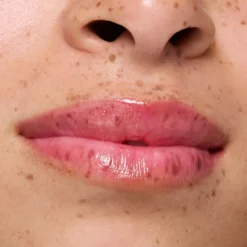 Juicy Bomb Bálsamo Labial Brillante