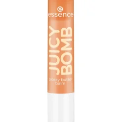 Juicy Bomb Bálsamo Labial Brillante
