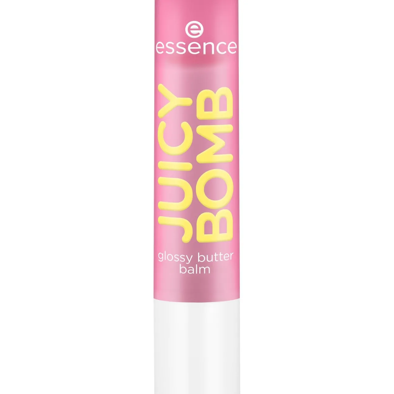 Juicy Bomb Bálsamo Labial Brillante